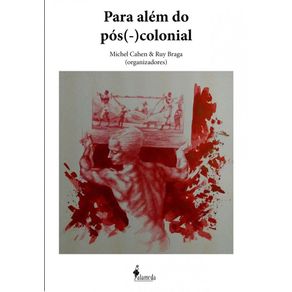 Para-alem-do-pos-colonial