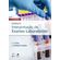 Wallach---interpretacao-de-exames-laboratoriais