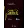 Direito-medico---2ª-edicao-2024