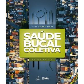 Saude-bucal-coletiva---07-ed