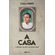 A-casa-a-historia-da-seita-de-joao-de-deus