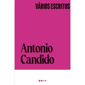 Varios-escritos