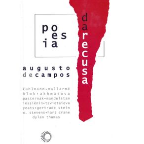 Poesia-da-recusa