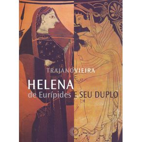 Helena-de-euripides-e-seu-duplo