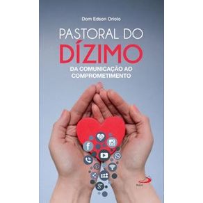 Pastoral-do-dizimo-da-comunicacao-ao-comprometimento