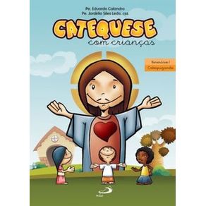 Catequese-com-criancas---itinerario-i