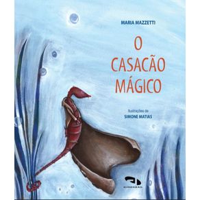 Casacao-magico-o