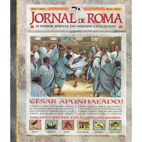 Jornal-de-romao