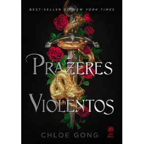 Prazeres-violentos