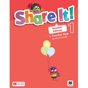 Share-it--teachers-edition-with-app-1