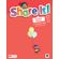 Share-it--teachers-edition-with-app-1
