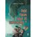 Onde-foram-parar-os-dinossauros-