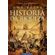 Uma-breve-historia-da-riqueza