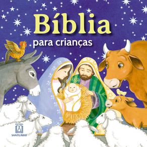 Biblia-para-criancas