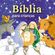 Biblia-para-criancas