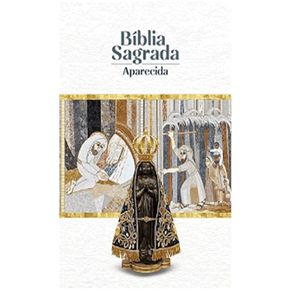 Biblia-sagrada-aparecida