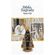 Biblia-sagrada-aparecida
