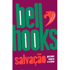 Salvacao-pessoas-negras-e-o-amor