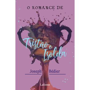 O-romance-de-tristao-e-isolda