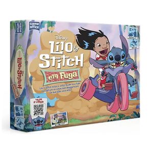 Jogo-stitch-em-fuga---3318