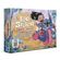 Jogo-stitch-em-fuga---3318