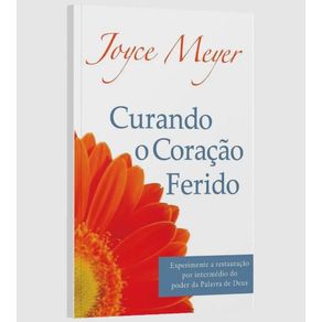 Curando-o-coracao-ferido
