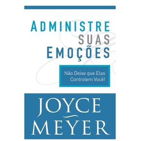 Administre-suas-emocoes