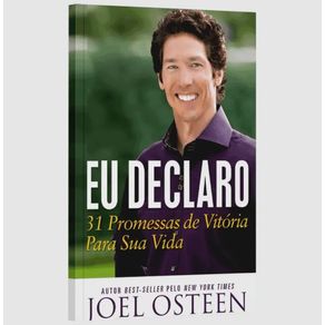 Eu-declaro