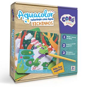 Aquacolor---bichinhos---3306