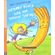 Granny-fixit-and-the-yellow-string---stage-1---with-audio-cd