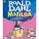 Matilda