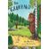 The-gruffalo