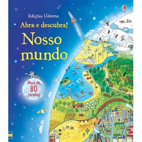 Nosso-mundo--abra-e-descubra-