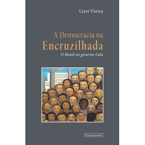 A-democracia-na-encruzilhada