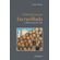 A-democracia-na-encruzilhada