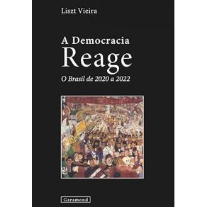 A-democracia-reage