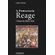 A-democracia-reage