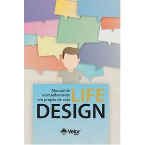 Manual-de-aconselhamento-em-projeto-de-vida-life-design