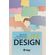 Manual-de-aconselhamento-em-projeto-de-vida-life-design