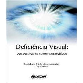 Deficiencia-visual---perspectivas-na-contemporaneidade