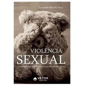 Violencia-sexual