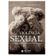 Violencia-sexual