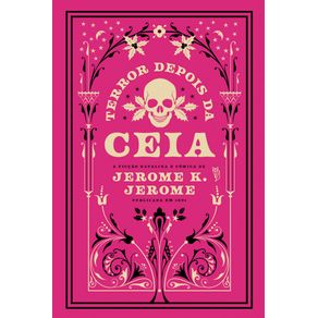 Terror-depois-da-ceia