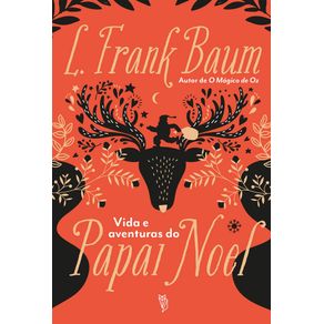 Vida-e-aventuras-do-papai-noel