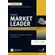 Market-leader-3rd-edition-extra-elementary-coursebook-with-dvd-rom-and-myenglishlab-pack