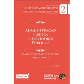 Administracao-publica-e-servidores-publicos---volume-2---3ª-edicao