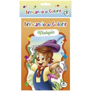 Brincando-de-colorir---kit-c-10-und