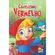 Classic-stars-chapeuzinho-vermelho