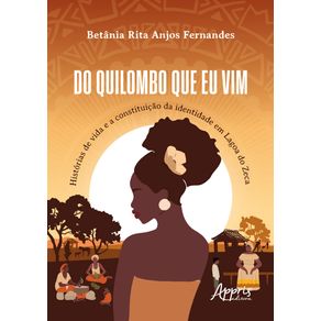 Do-quilombo-que-eu-vim-historias-de-vida-e-a-constituicao-da-identidade-em-lagoa-do-zeca