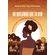 Do-quilombo-que-eu-vim-historias-de-vida-e-a-constituicao-da-identidade-em-lagoa-do-zeca